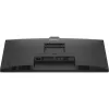 DELL Pro P P2726DEB 68.6 cm (27'') LCD 2560 x 1440 pixels Quad HD