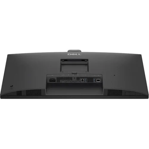 DELL Pro P P2726DEB 68.6 cm (27'') LCD 2560 x 1440 pixels Quad HD