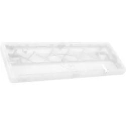 HyperX Origins 2 65 White Housing Keyboard case