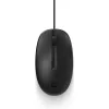 HP 125 Wired Mouse