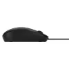 HP 125 Wired Mouse