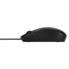 HP 125 Wired Mouse