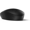HP 125 Wired Mouse