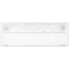 Hyperx Origins 2 1800 Gaming Keyboard Housing White Bf0u3aa