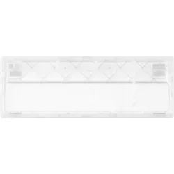 Hyperx Origins 2 1800 Gaming Keyboard Housing White Bf0u3aa