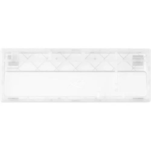Hyperx Origins 2 1800 Gaming Keyboard Housing White Bf0u3aa