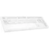 Hyperx Origins 2 1800 Gaming Keyboard Housing White Bf0u3aa