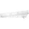 Hyperx Origins 2 1800 Gaming Keyboard Housing White Bf0u3aa