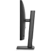 DELL Monitor Pro P P2426E 24.1'' IPS 16:10, HDMI, DisplayPort, USB-C HUB, RJ45, Height Adjustable, 3YearsW