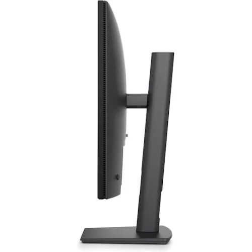 DELL Monitor Pro P P2426E 24.1'' IPS 16:10, HDMI, DisplayPort, USB-C HUB, RJ45, Height Adjustable, 3YearsW