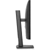 DELL Monitor Pro P P2426E 24.1'' IPS 16:10, HDMI, DisplayPort, USB-C HUB, RJ45, Height Adjustable, 3YearsW
