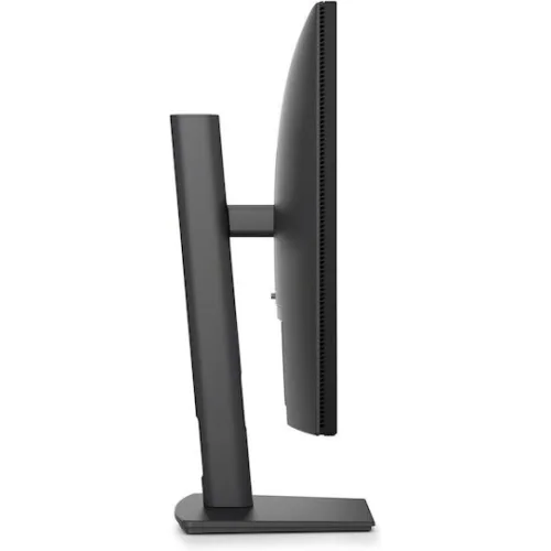 DELL Monitor Pro P P2426E 24.1'' IPS 16:10, HDMI, DisplayPort, USB-C HUB, RJ45, Height Adjustable, 3YearsW
