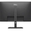 DELL Monitor Pro P P2426E 24.1'' IPS 16:10, HDMI, DisplayPort, USB-C HUB, RJ45, Height Adjustable, 3YearsW