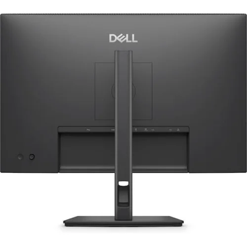 DELL Monitor Pro P P2426E 24.1'' IPS 16:10, HDMI, DisplayPort, USB-C HUB, RJ45, Height Adjustable, 3YearsW