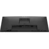 DELL Monitor Pro P P2426E 24.1'' IPS 16:10, HDMI, DisplayPort, USB-C HUB, RJ45, Height Adjustable, 3YearsW