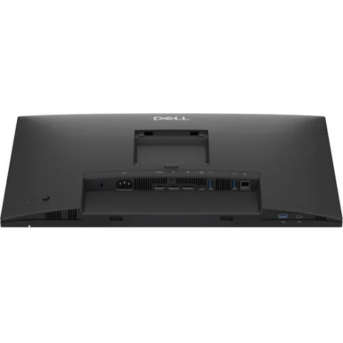 DELL Monitor Pro P P2426E 24.1'' IPS 16:10, HDMI, DisplayPort, USB-C HUB, RJ45, Height Adjustable, 3YearsW