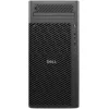 Dell Pro Max Tower T2 FCT2250 Desktop PC (Ultra 7-265/16GB DDR5/512GB SSD/W11 Pro) με Πληκτρολόγιο (US)