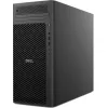 Dell Pro Max Tower T2 FCT2250 Desktop PC (Ultra 7-265/16GB DDR5/512GB SSD/W11 Pro) με Πληκτρολόγιο (US)