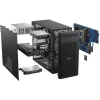 Dell Pro Max Tower T2 FCT2250 Desktop PC (Ultra 7-265/16GB DDR5/512GB SSD/W11 Pro) με Πληκτρολόγιο (US)
