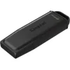 Kingston Technology DataTraveler 64GB Portable USB 3.2 Gen 1 Exodia Black