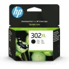 HP Γνήσιο Μελάνι Εκτυπωτή InkJet Μαύρο (B7RT9AE)