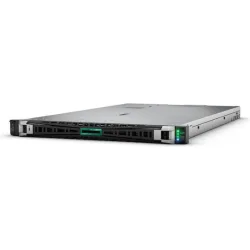 HP Proliant DL360 GEN11 (Xeon 4514Y/64GB DDR5/480GB SSD + 480GB SSD/2x HPE 1000W Flex Slot Titanium Hot Plug Power Supply Kit/No OS)