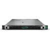 HP Proliant DL360 GEN11 (Xeon 4514Y/64GB DDR5/480GB SSD + 480GB SSD/2x HPE 1000W Flex Slot Titanium Hot Plug Power Supply Kit/No OS)