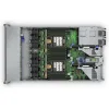 HP Proliant DL360 GEN11 (Xeon 4514Y/64GB DDR5/480GB SSD + 480GB SSD/2x HPE 1000W Flex Slot Titanium Hot Plug Power Supply Kit/No OS)