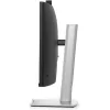 Dell Monitor VConf P3426WEV 34