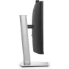 Dell Monitor VConf P3426WEV 34