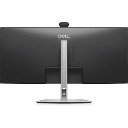 Dell Monitor VConf P3426WEV 34