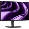 DELL Monitor Pro P P2426HE 23.8'' IPS, HDMI, DisplayPort, USB-C HUB, RJ45, Height Adjustable, 3YearsW