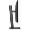 DELL Monitor Pro P P2426HE 23.8'' IPS, HDMI, DisplayPort, USB-C HUB, RJ45, Height Adjustable, 3YearsW