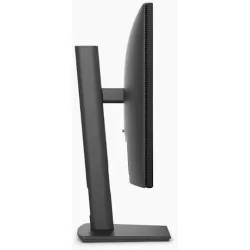 DELL Monitor Pro P P2426HE 23.8'' IPS, HDMI, DisplayPort, USB-C HUB, RJ45, Height Adjustable, 3YearsW