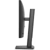 DELL Monitor Pro P P2426HE 23.8'' IPS, HDMI, DisplayPort, USB-C HUB, RJ45, Height Adjustable, 3YearsW
