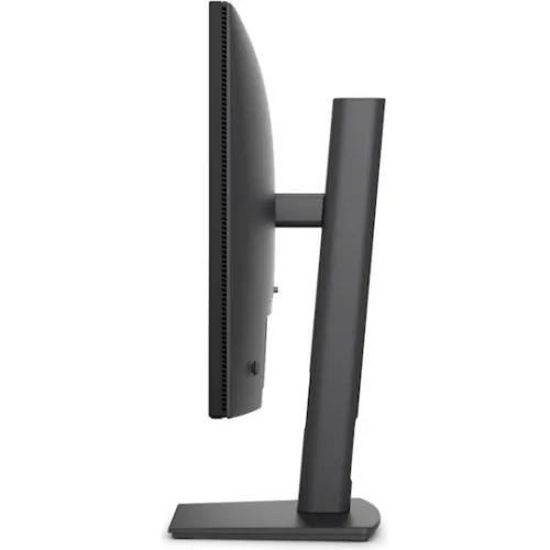 DELL Monitor Pro P P2426HE 23.8'' IPS, HDMI, DisplayPort, USB-C HUB, RJ45, Height Adjustable, 3YearsW