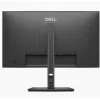 DELL Monitor Pro P P2426HE 23.8'' IPS, HDMI, DisplayPort, USB-C HUB, RJ45, Height Adjustable, 3YearsW