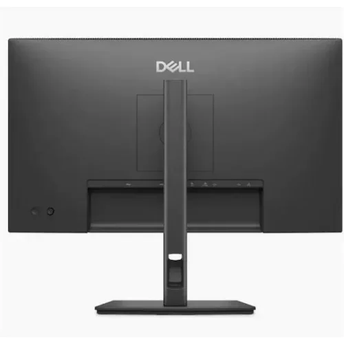 DELL Monitor Pro P P2426HE 23.8'' IPS, HDMI, DisplayPort, USB-C HUB, RJ45, Height Adjustable, 3YearsW
