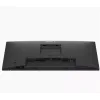DELL Monitor Pro P P2426HE 23.8'' IPS, HDMI, DisplayPort, USB-C HUB, RJ45, Height Adjustable, 3YearsW