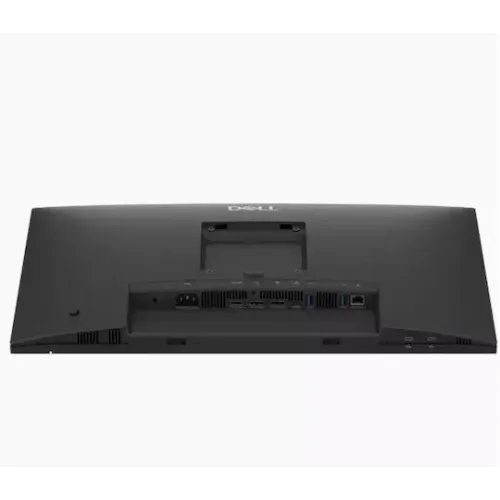 DELL Monitor Pro P P2426HE 23.8'' IPS, HDMI, DisplayPort, USB-C HUB, RJ45, Height Adjustable, 3YearsW