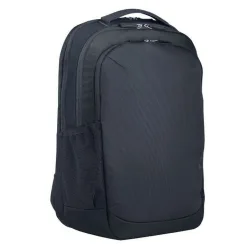 HP Everyday 16-inch Laptop Backpack