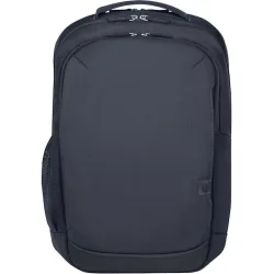 HP Everyday 16-inch Laptop Backpack