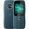 Nokia Shield 6.1 cm (2.4'') Green Feature phone