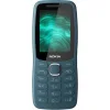 Nokia Shield 6.1 cm (2.4'') Green Feature phone