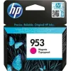 HP 953 Original Magenta