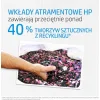 HP 953 Original Magenta