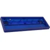 HyperX Origins 2 65 Blue Housing Keyboard case