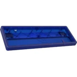 Hyperx Origins 2 65 Gaming Keyboard Housing Blue Bf0t8aa