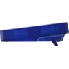 HyperX Origins 2 65 Blue Housing Keyboard case