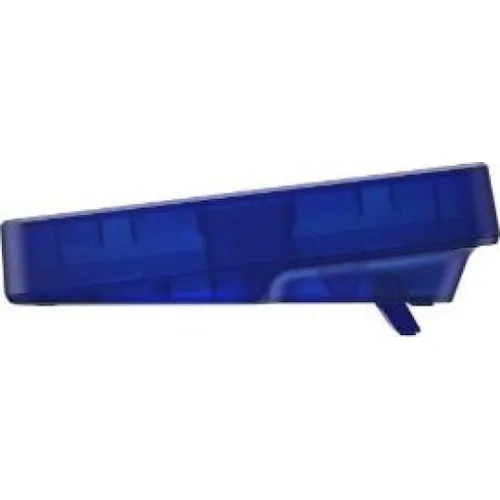 HyperX Origins 2 65 Blue Housing Keyboard case
